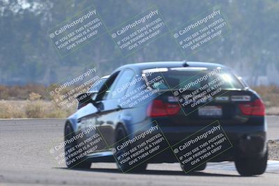 media/Oct-18-2025-Nasa (Sat) [[47b537a347]]/Time Trial/Turn 3/